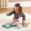 Ocean Wonders Build & Spin - by Learning Resources - LER9220