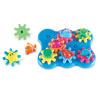 Ocean Wonders Build & Spin - by Learning Resources - LER9220