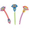Gears! Gears! Gears! Robot Factory Building Set - by Learning Resources - LER9225