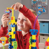 Gears! Gears! Gears! Robot Factory Building Set - by Learning Resources - LER9225