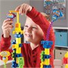 Gears! Gears! Gears! Robot Factory Building Set - by Learning Resources - LER9225