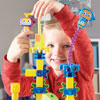 Gears! Gears! Gears! Robot Factory Building Set - by Learning Resources - LER9225