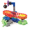 Gears! Gears! Gears! Machines in Motion - by Learning Resources - LER9227