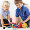 Gears! Gears! Gears! Machines in Motion - by Learning Resources - LER9227