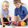 Gears! Gears! Gears! Machines in Motion - by Learning Resources - LER9227