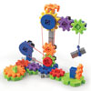 Gears! Gears! Gears! Machines in Motion - by Learning Resources - LER9227