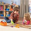 New Sprouts Fix It! - My Very Own Tool Set - by Learning Resources - LER9230