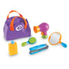 New Sprouts Style It! - Set of 6 Pieces - by Learning Resources