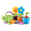 New Sprouts Grow It! - by Learning Resources - LER9244