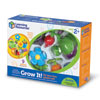 New Sprouts Grow It! - by Learning Resources - LER9244