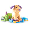 New Sprouts Puppy Play! - by Learning Resources - LER9245