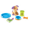 New Sprouts Puppy Play! - by Learning Resources