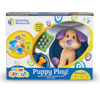 New Sprouts Puppy Play! - by Learning Resources - LER9245