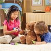 New Sprouts Cure It! - by Learning Resources - LER9248