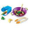 New Sprouts Stir Fry Set - by Learning Resources - LER9264