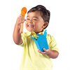 New Sprouts Stir Fry Set - by Learning Resources - LER9264