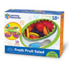 New Sprouts Fresh Fruit Salad Set - by Learning Resources - LER9268