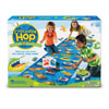 Crocodile Hop Early Skills Activity Set - by Learning Resources - LER9544