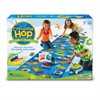 Crocodile Hop Early Skills Activity Set - by Learning Resources - LER9544