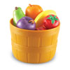 New Sprouts Bushel of Fruit - by Learning Resources - LER9720