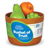 New Sprouts Bushel of Fruit - by Learning Resources - LER9720