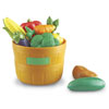 New Sprouts Bushel of Veggies - by Learning Resources