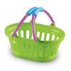 New Sprouts Stack of Baskets - by Learning Resources - LER9724-4