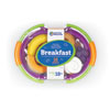 New Sprouts Breakfast Basket - by Learning Resources - LER9730