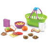New Sprouts Lunch Basket - by Learning Resources - LER9731