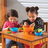 New Sprouts Garden Fresh Salad Set - by Learning Resources - LER9745-D