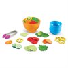 New Sprouts Garden Fresh Salad Set - by Learning Resources - LER9745-D
