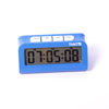 Desktop Digital Timer - CD92083