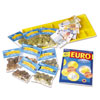 Euro Money Classroom Kit - by Learning Resources - LSP0106-EUR