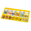 Euro Money Classroom Kit - by Learning Resources - LSP0106-EUR