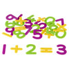 See all in Early Maths Skills