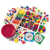 The Original Super Sorting Set - by Learning Resources - LSP0217-UK