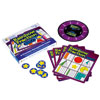 Rainbow Fraction Bingo - by Learning Resources - LSP0620-UK