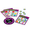 Rainbow Fraction Bingo - by Learning Resources - LSP0620-UK