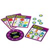 Rainbow Fraction Bingo - by Learning Resources - LSP0620-UK
