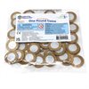 UK Play Money: One Pound Coins - Pack of 50 - by Learning Resources - LSP1150-1L