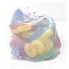Alphabet Sand Moulds - Lowercase Alphabet - by Learning Resources - LSP1451-UKM