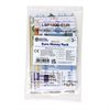 Play Money: Euro Notes Pack - Set of 60 - by Learning Resources - LSP1800-EUR