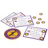 Sight Word Bingo - by Learning Resources - LSP2193-UK