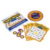 Sight Word Bingo - by Learning Resources - LSP2193-UK