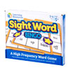 Sight Word Bingo - by Learning Resources - LSP2193-UK