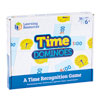 Time Dominoes - by Learning Resources - LSP2528-UK