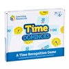 Time Dominoes - by Learning Resources - LSP2528-UK