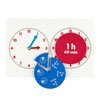 See all in Teaching Time Resources