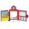 Pretend & Play Original School Set - by Learning Resources - LSP2642-UK