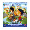 Buy it Right Shopping Game - by Learning Resources - LSP2652-UK